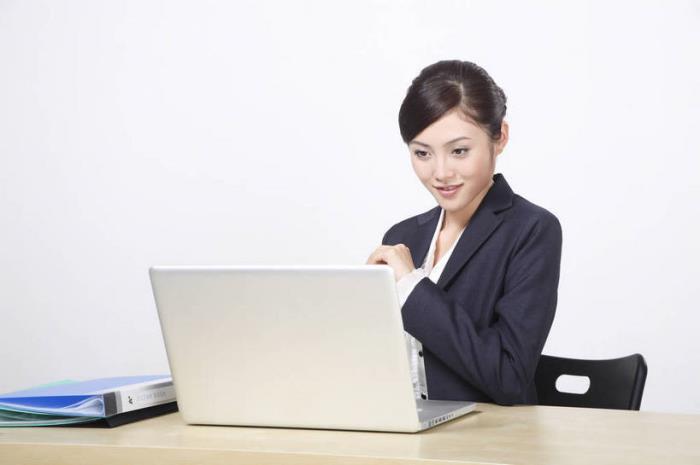 上海商务伴游外围招聘_商务伴游_商务伴游