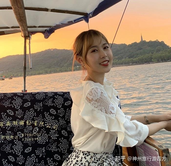 私人导游_张家界私人导游_私人女导游