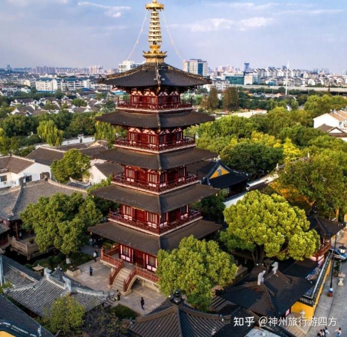 私人导游_私人女导游_张家界私人导游