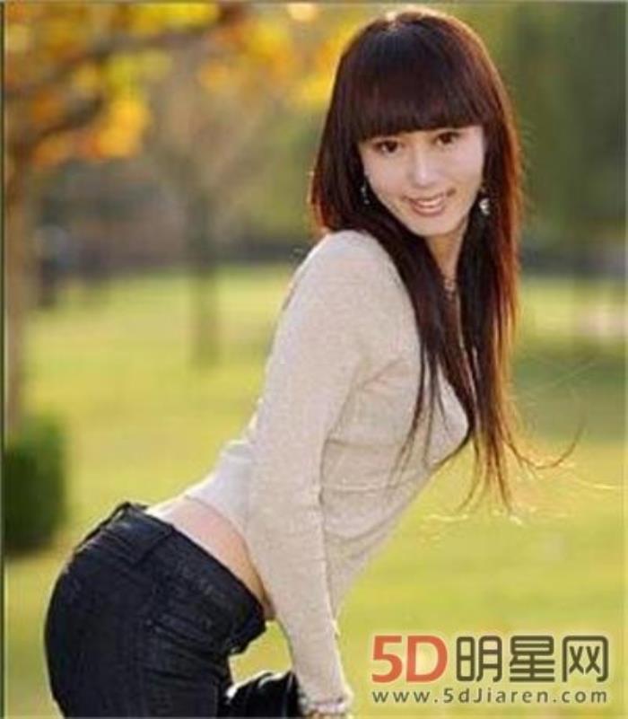 伴游小姐、商务伴游陪游是什么意思 伴游是要先给抽成的吗