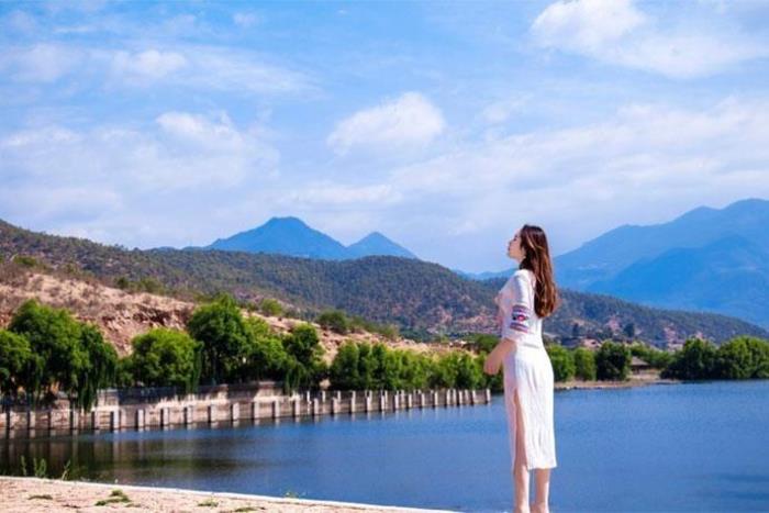 云南游，找云南昆明纯玩私人靠谱导游服务，就上云南旅游导游网