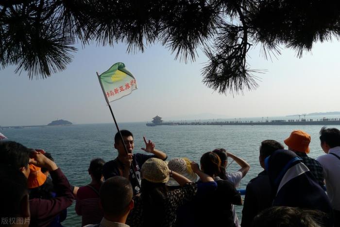 云南游，找云南昆明纯玩私人靠谱导游服务，就上云南旅游导游网