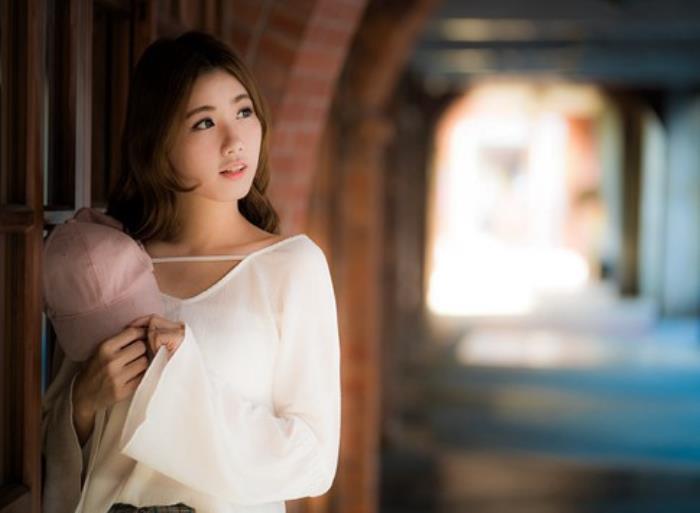 青岛哪里私人伴游的