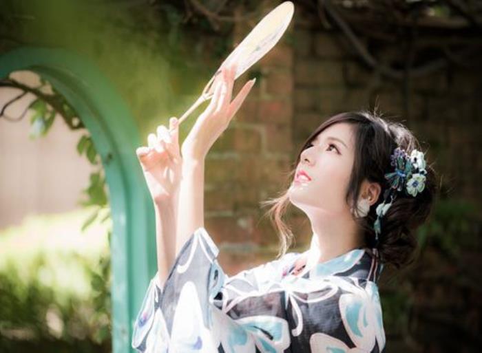 青岛哪里私人伴游的