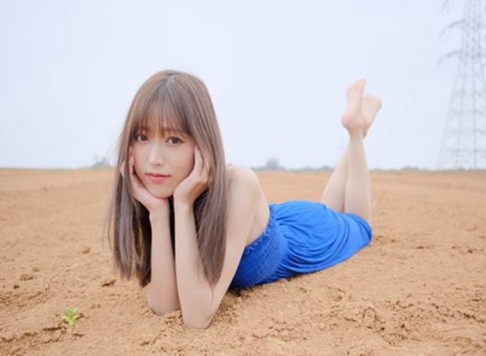 青岛哪里私人伴游的