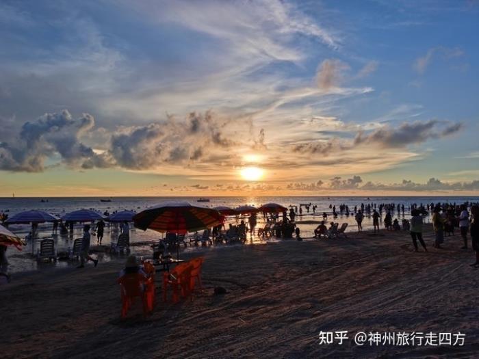 泰国旅游私人导游_我来做你的私人导游之武汉的论坛_私人导游