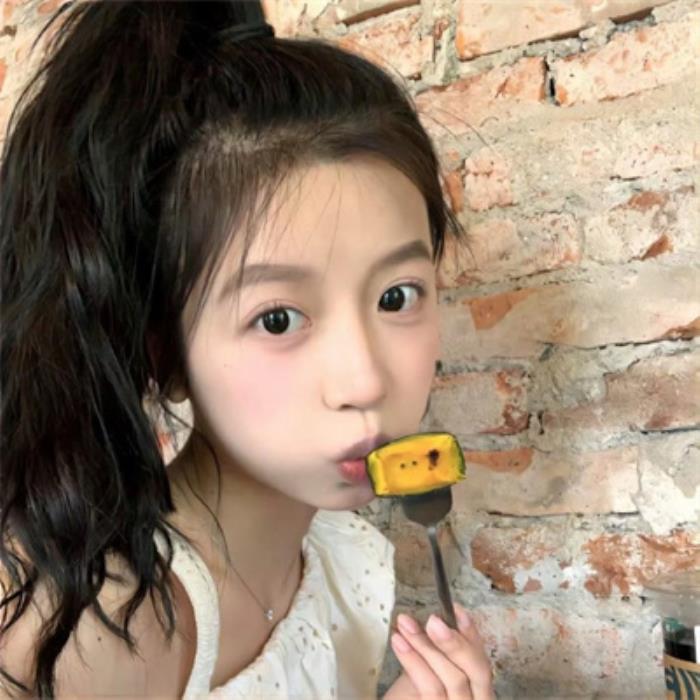 商务伴游如何处理客户的投诉和建议 商务伴游如何处理客户的投诉和建议