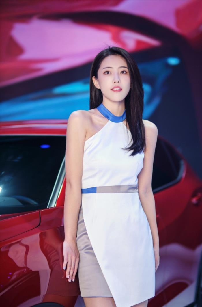 上海伴游模特招聘_上海商务伴游招聘_上海伴游