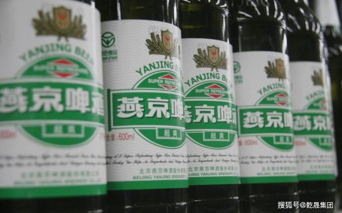 私人伴游_私人伴游招聘_北京私人伴游陪床招聘