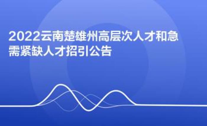 昆明招聘商务伴游_昆明商务司机招聘_云南昆明商务伴游