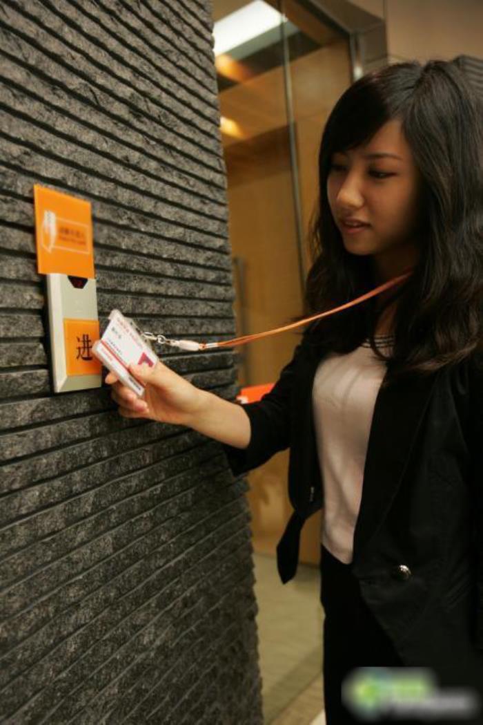 北京伴游陪玩_北京伴游_北京伴游陪玩真人