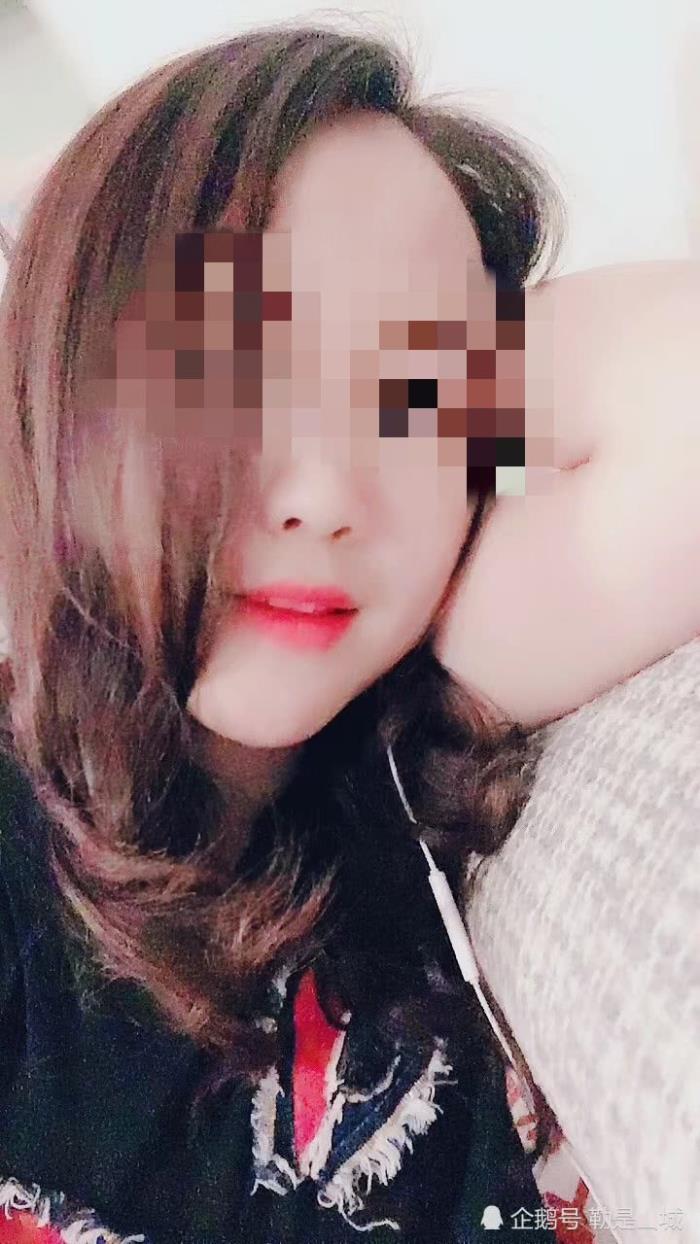 中国高端商务伴游_上海高端商务伴游招聘_重庆商务伴游招聘