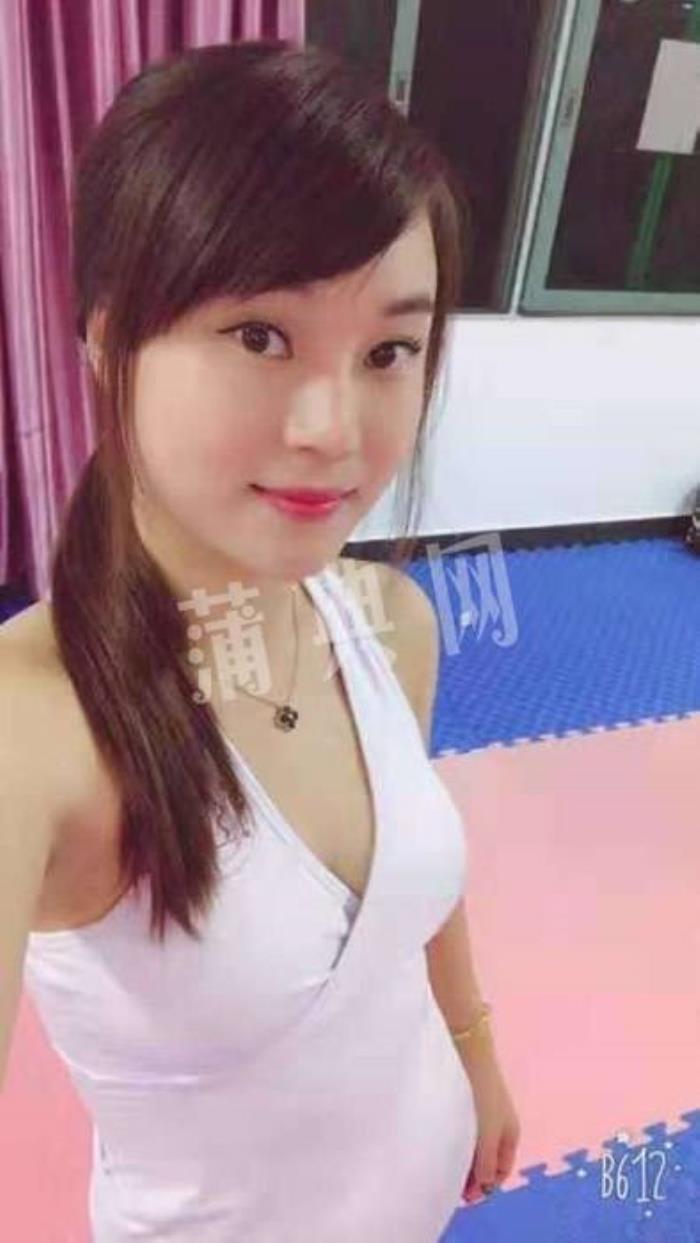 重庆市伴游招聘_重庆私人伴游_重庆伴游陪床价格表