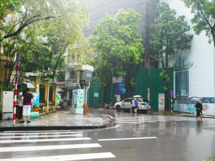 越南私人伴游网_私人伴游兼职网_私人伴游