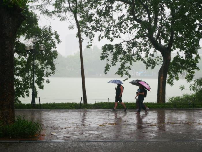 私人伴游兼职网_私人伴游_越南私人伴游网