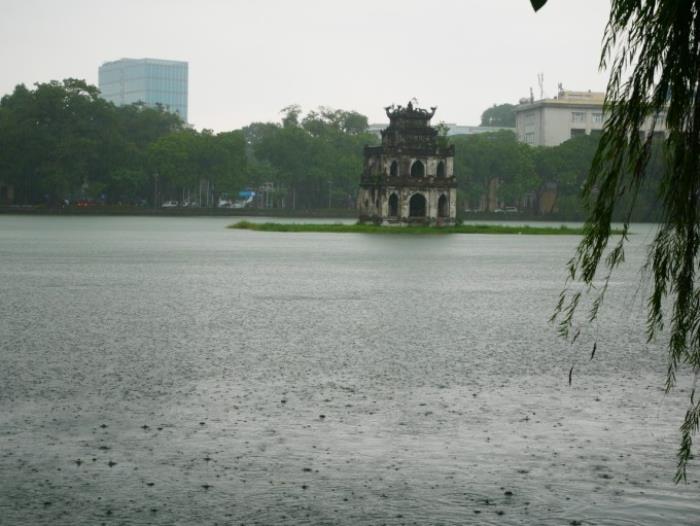 私人伴游_私人伴游兼职网_越南私人伴游网