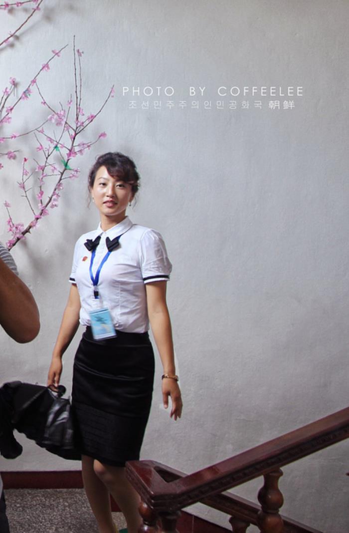 宿迁兼职招聘信息私人伴游_私人伴游网伴游天下_私人伴游