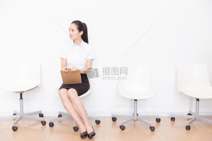 重庆高端商务模特伴游服务网_上海商务伴游招聘_东莞商务伴游模特招聘