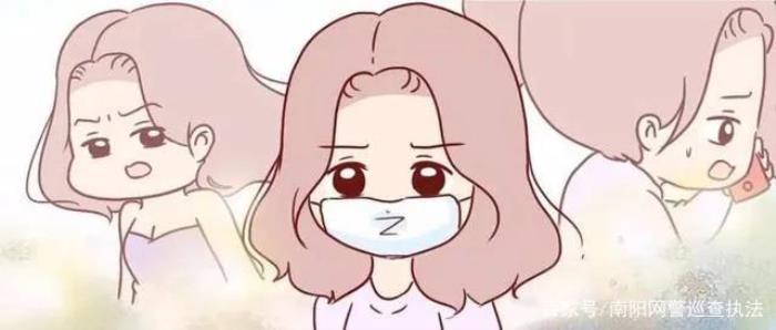 夜场招聘想工作？请先去整容！浙江一女子整容，结果……