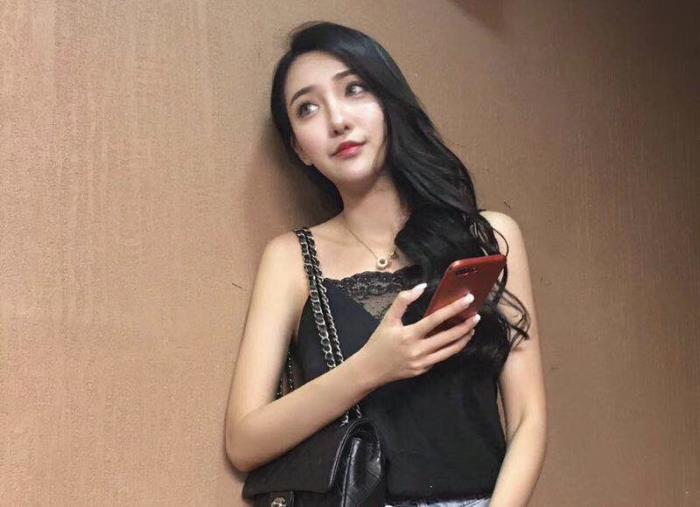 天津商务伴游招聘_上海商务伴游招聘_北京商务伴游招聘骗局