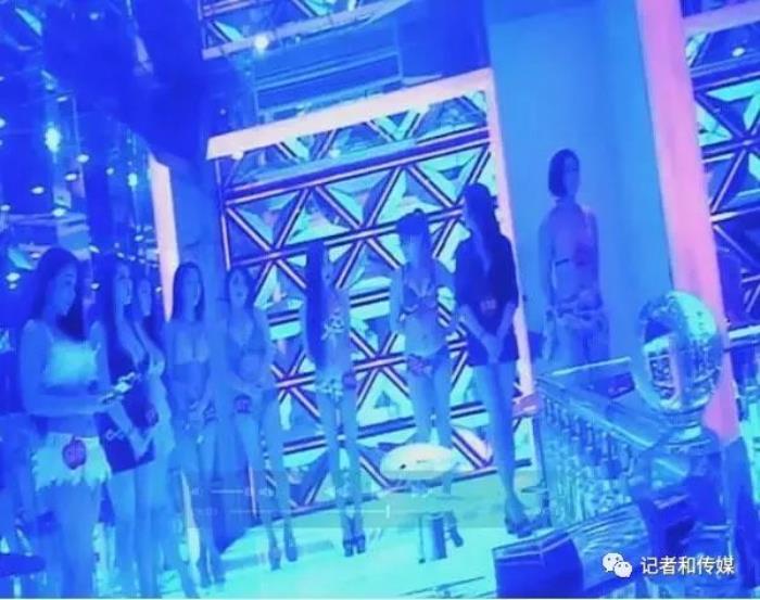 上海高端外围伴游招聘_上海商务伴游招聘_上海伴游