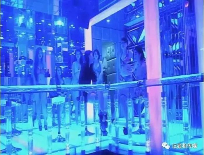 上海商务伴游招聘_上海高端外围伴游招聘_上海伴游