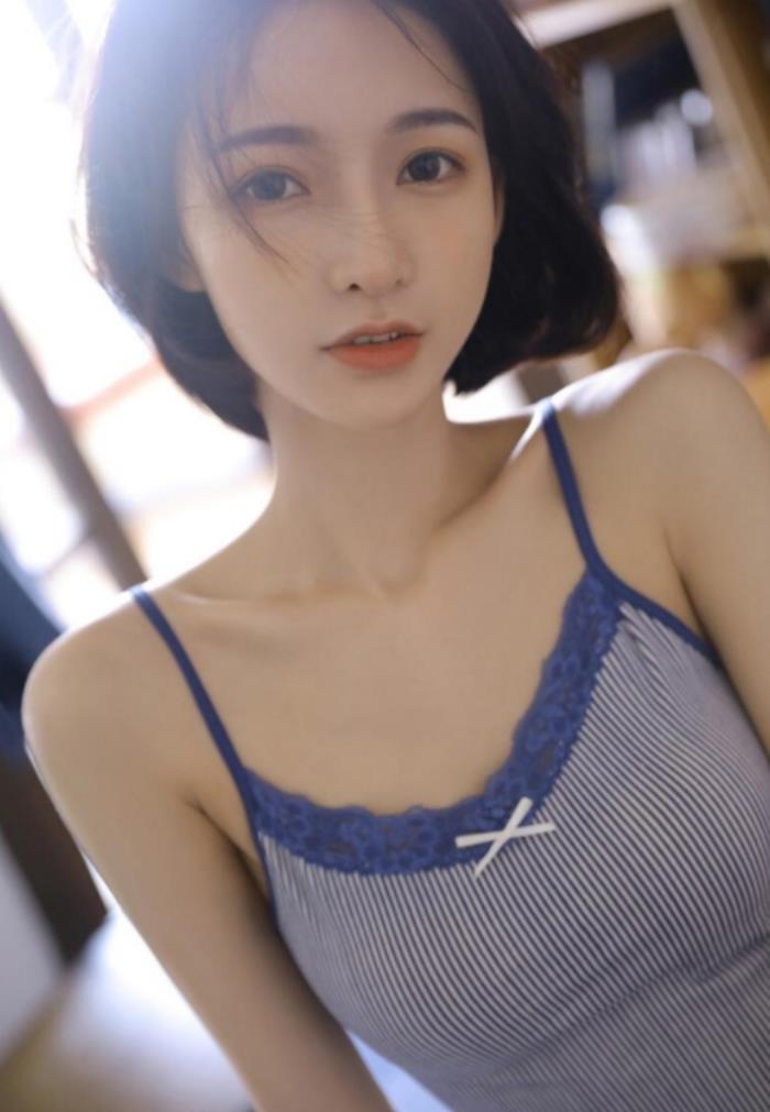 哪里招商务伴游男_中国高端商务伴游_商务伴游