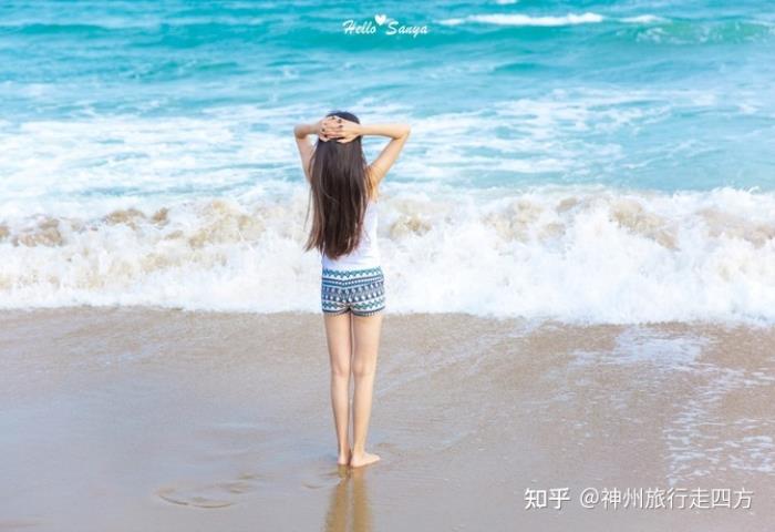海南三亚当地知名靠谱导游,自由行旅游的, 海南三亚当地知名靠谱导游,自由行旅游的,