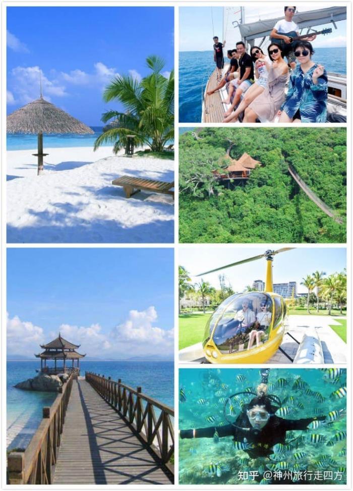 海南三亚当地知名靠谱导游,自由行旅游的, 海南三亚当地知名靠谱导游,自由行旅游的,