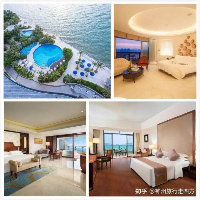海南三亚当地知名靠谱导游,自由行旅游的, 海南三亚当地知名靠谱导游,自由行旅游的,