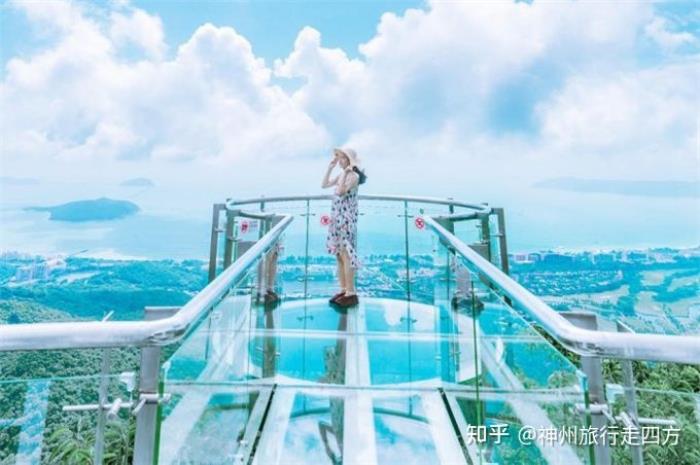 海南三亚当地知名靠谱导游,自由行旅游的, 海南三亚当地知名靠谱导游,自由行旅游的,