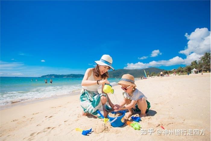 海南三亚当地知名靠谱导游,自由行旅游的, 海南三亚当地知名靠谱导游,自由行旅游的,