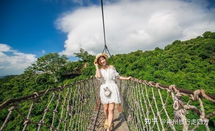 海南三亚当地知名靠谱导游,自由行旅游的, 海南三亚当地知名靠谱导游,自由行旅游的,