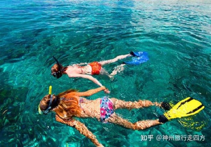 海南三亚当地知名靠谱导游,自由行旅游的, 海南三亚当地知名靠谱导游,自由行旅游的,