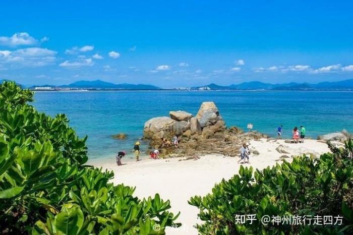 海南三亚当地知名靠谱导游,自由行旅游的, 海南三亚当地知名靠谱导游,自由行旅游的,