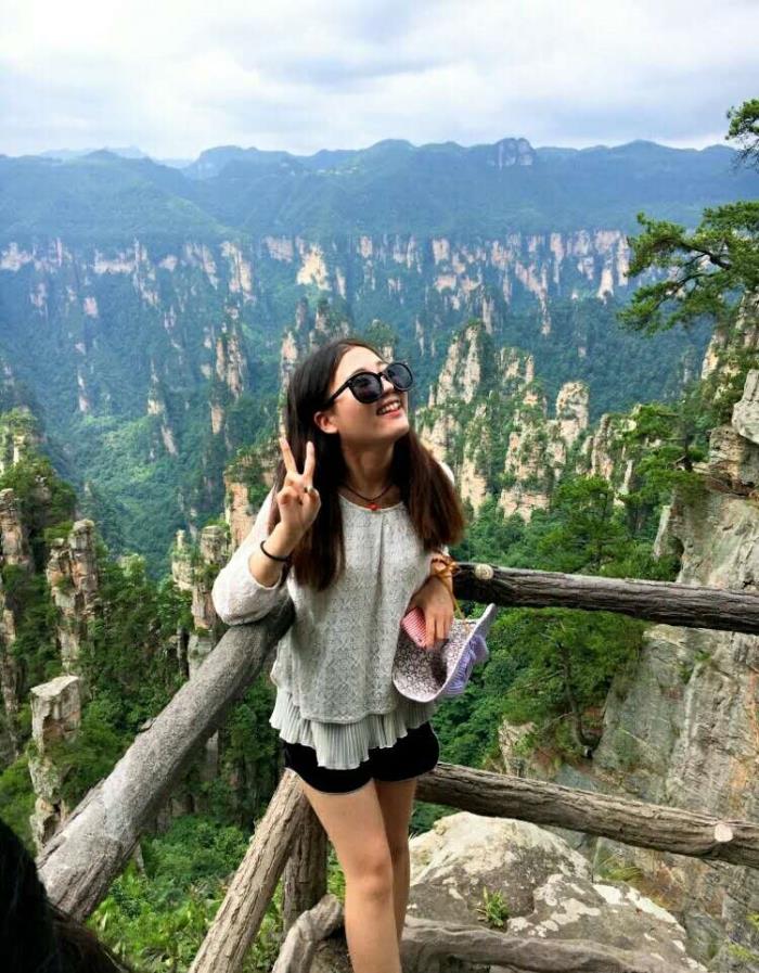 北京商务模特微信群伴游天下_北京招聘私人伴游_北京伴游