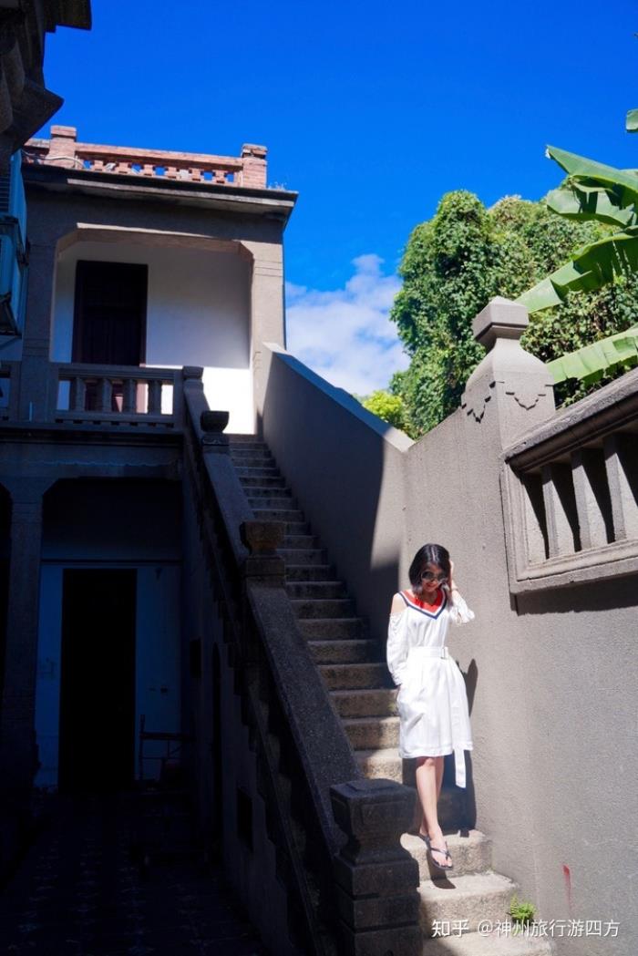 厦门个人导游价格与费用到福建厦门旅游,先了解厦门自驾游/自助游/自由行旅游攻略 厦门个人导游价格与费用到福建厦门旅游,先了解厦门自驾游/自助游/自由行旅游攻略