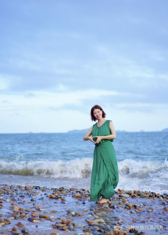 厦门个人导游价格与费用到福建厦门旅游,先了解厦门自驾游/自助游/自由行旅游攻略 厦门个人导游价格与费用到福建厦门旅游,先了解厦门自驾游/自助游/自由行旅游攻略