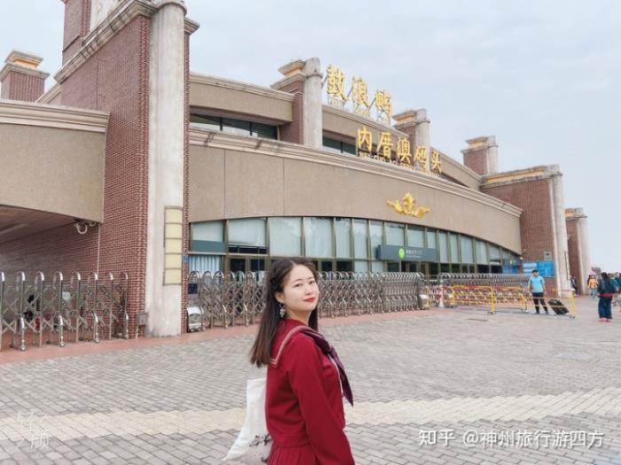 厦门个人导游价格与费用到福建厦门旅游,先了解厦门自驾游/自助游/自由行旅游攻略 厦门个人导游价格与费用到福建厦门旅游,先了解厦门自驾游/自助游/自由行旅游攻略