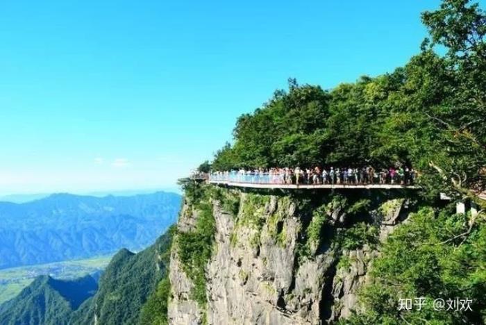 张家界私人旅游定制专家,擅长于独立小包团、家庭独立小团 张家界私人旅游定制专家,擅长于独立小包团、家庭独立小团