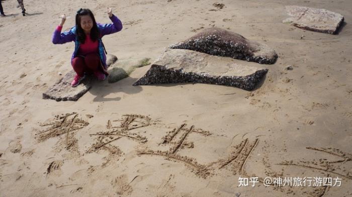厦门个人导游价格与费用到福建厦门旅游,先了解厦门自驾游/自助游/自由行旅游攻略 厦门个人导游价格与费用到福建厦门旅游,先了解厦门自驾游/自助游/自由行旅游攻略