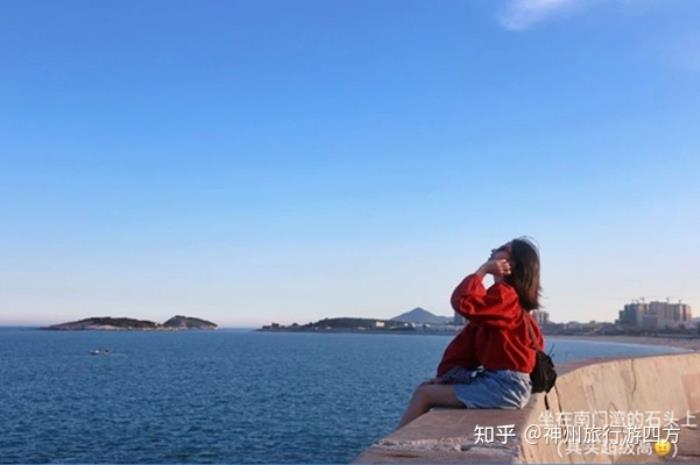 厦门个人导游价格与费用到福建厦门旅游,先了解厦门自驾游/自助游/自由行旅游攻略 厦门个人导游价格与费用到福建厦门旅游,先了解厦门自驾游/自助游/自由行旅游攻略
