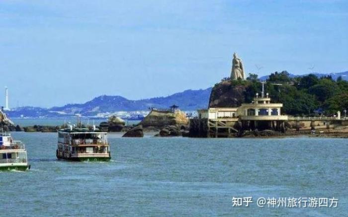 厦门个人导游价格与费用到福建厦门旅游,先了解厦门自驾游/自助游/自由行旅游攻略 厦门个人导游价格与费用到福建厦门旅游,先了解厦门自驾游/自助游/自由行旅游攻略