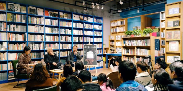 私人伴游招聘_成都私人伴游网站_北京招聘私人伴游