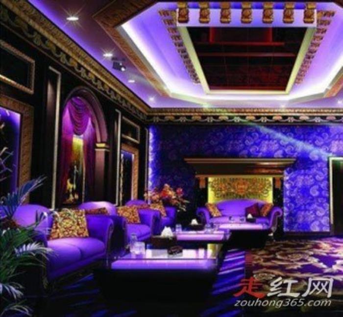 高端商务私人伴游靠谱吗 和外围脱不了干系