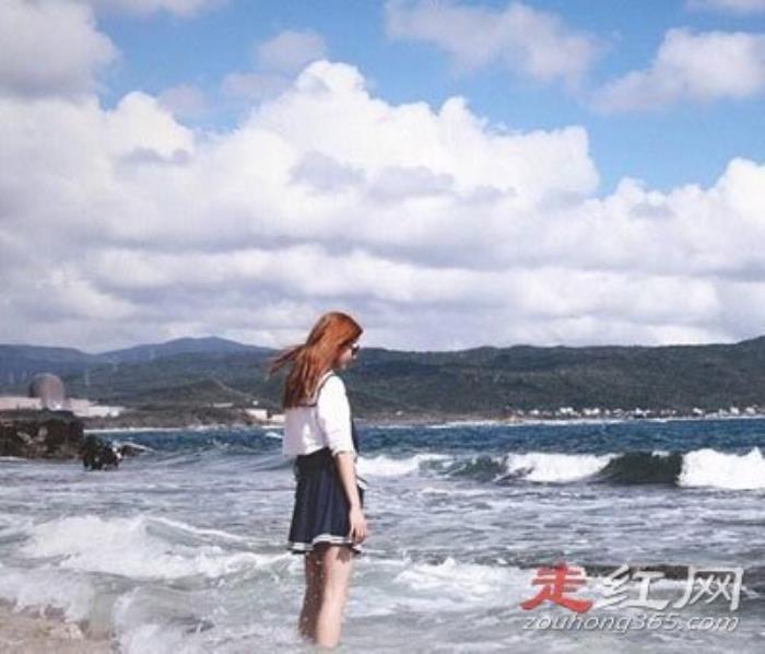 高端商务私人伴游靠谱吗 和外围脱不了干系