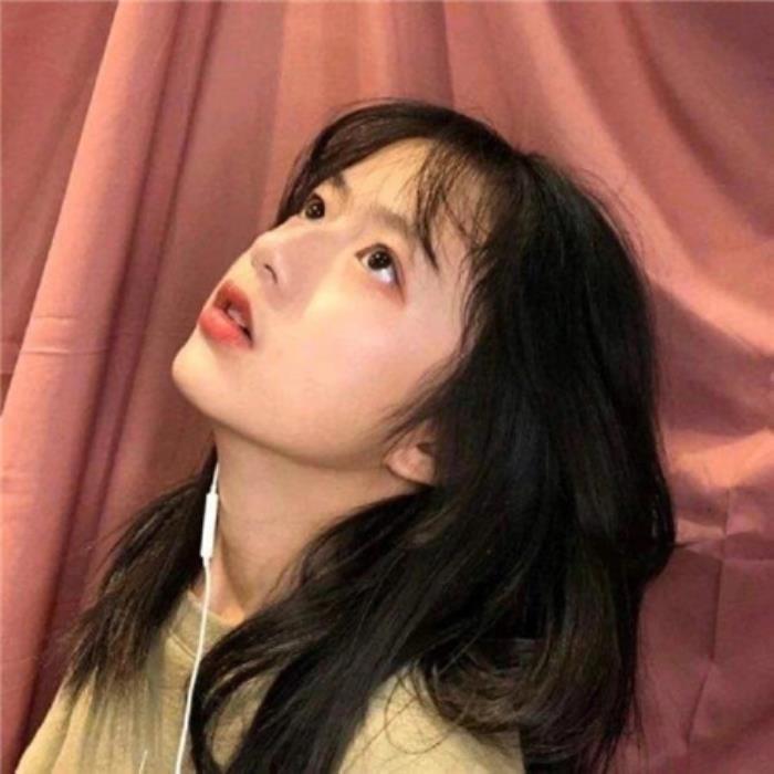 商务伴游如何把握商务旅行中的礼仪细节 商务伴游如何把握商务旅行中的礼仪细节