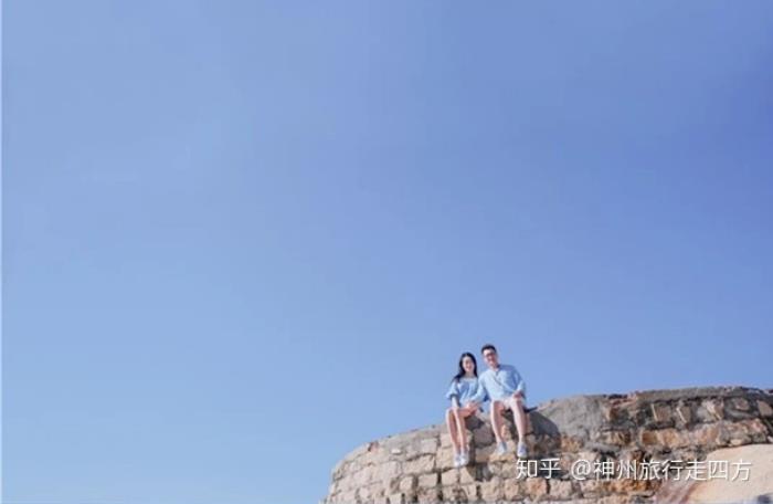 私人导游_找私人导游_泰国私人导游