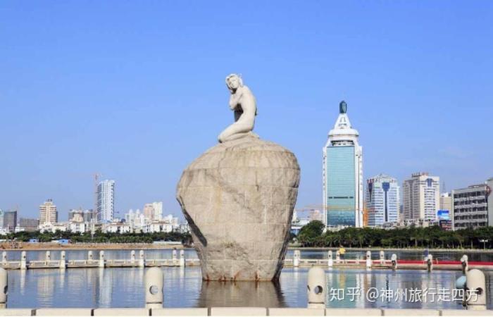 私人导游_找私人导游_泰国私人导游