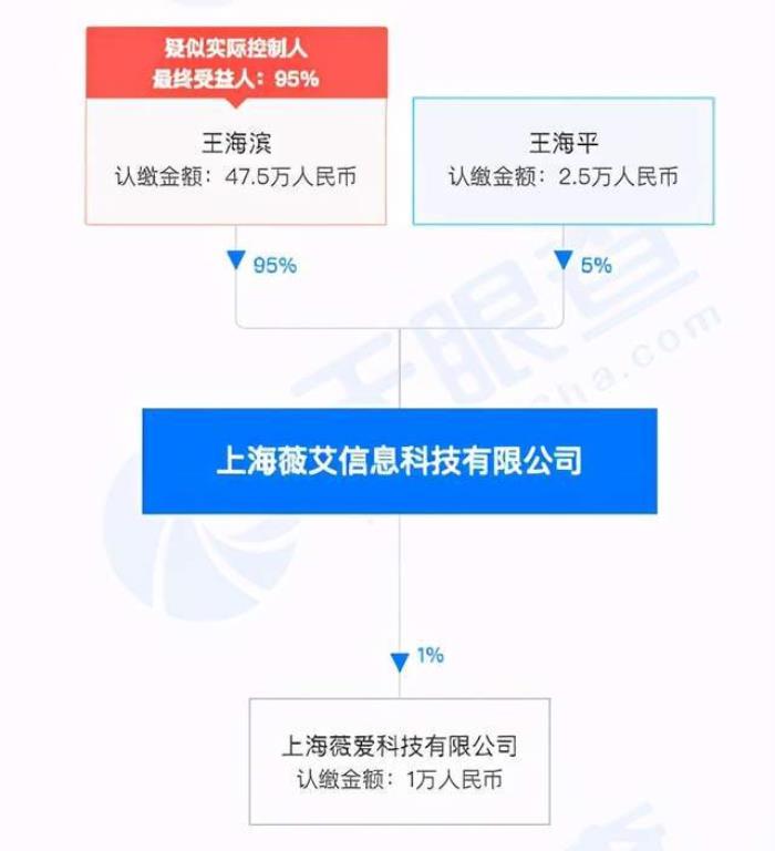 北京私人伴游陪床招聘_私人伴游_北京招聘私人伴游